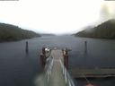 ./images/calvert/dock/20201102/dock20201102_074503.jpg