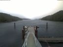 ./images/calvert/dock/20201102/dock20201102_075001.jpg