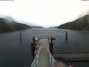 ./images/calvert/dock/20201102/dock20201102_075503.jpg