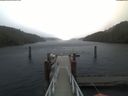 ./images/calvert/dock/20201102/dock20201102_080004.jpg