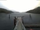 ./images/calvert/dock/20201102/dock20201102_080504.jpg