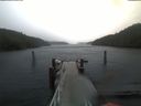 ./images/calvert/dock/20201102/dock20201102_081002.jpg