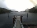 ./images/calvert/dock/20201102/dock20201102_081504.jpg