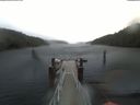 ./images/calvert/dock/20201102/dock20201102_082004.jpg