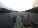 ./images/calvert/dock/20201102/dock20201102_082502.jpg