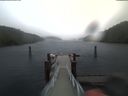 ./images/calvert/dock/20201102/dock20201102_083003.jpg