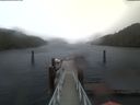 ./images/calvert/dock/20201102/dock20201102_083503.jpg