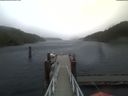 ./images/calvert/dock/20201102/dock20201102_084003.jpg