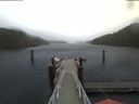 ./images/calvert/dock/20201102/dock20201102_084501.jpg