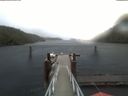 ./images/calvert/dock/20201102/dock20201102_085002.jpg