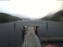 ./images/calvert/dock/20201102/dock20201102_085504.jpg