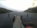 ./images/calvert/dock/20201102/dock20201102_090004.jpg