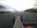 ./images/calvert/dock/20201102/dock20201102_090502.jpg