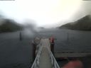 ./images/calvert/dock/20201102/dock20201102_091002.jpg