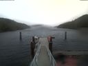 ./images/calvert/dock/20201102/dock20201102_091501.jpg