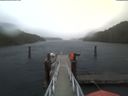./images/calvert/dock/20201102/dock20201102_092003.jpg