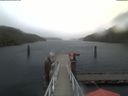 ./images/calvert/dock/20201102/dock20201102_092501.jpg