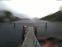 ./images/calvert/dock/20201102/dock20201102_093002.jpg