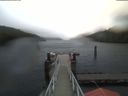 ./images/calvert/dock/20201102/dock20201102_093502.jpg