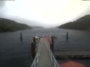 ./images/calvert/dock/20201102/dock20201102_094004.jpg