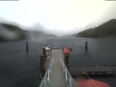 ./images/calvert/dock/20201102/dock20201102_094502.jpg