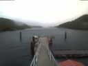 ./images/calvert/dock/20201102/dock20201102_095002.jpg