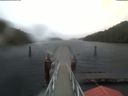 ./images/calvert/dock/20201102/dock20201102_095503.jpg