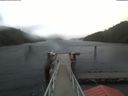 ./images/calvert/dock/20201102/dock20201102_100003.jpg