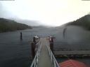 ./images/calvert/dock/20201102/dock20201102_100503.jpg
