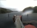 ./images/calvert/dock/20201102/dock20201102_101003.jpg