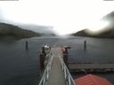 ./images/calvert/dock/20201102/dock20201102_101504.jpg