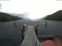./images/calvert/dock/20201102/dock20201102_102004.jpg