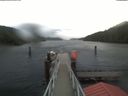 ./images/calvert/dock/20201102/dock20201102_102504.jpg