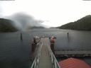 ./images/calvert/dock/20201102/dock20201102_103002.jpg