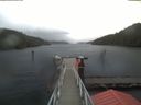 ./images/calvert/dock/20201102/dock20201102_103502.jpg