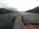./images/calvert/dock/20201102/dock20201102_104001.jpg