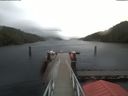 ./images/calvert/dock/20201102/dock20201102_104501.jpg
