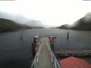 ./images/calvert/dock/20201102/dock20201102_105001.jpg