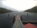 ./images/calvert/dock/20201102/dock20201102_105504.jpg