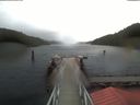 ./images/calvert/dock/20201102/dock20201102_110004.jpg