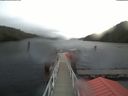 ./images/calvert/dock/20201102/dock20201102_110502.jpg