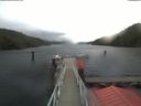 ./images/calvert/dock/20201102/dock20201102_111004.jpg