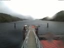 ./images/calvert/dock/20201102/dock20201102_111504.jpg