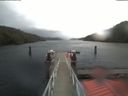 ./images/calvert/dock/20201102/dock20201102_112003.jpg