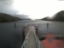 ./images/calvert/dock/20201102/dock20201102_112503.jpg