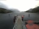./images/calvert/dock/20201102/dock20201102_113004.jpg