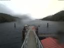 ./images/calvert/dock/20201102/dock20201102_113502.jpg