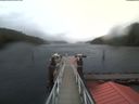 ./images/calvert/dock/20201102/dock20201102_114002.jpg