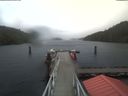 ./images/calvert/dock/20201102/dock20201102_114504.jpg