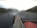 ./images/calvert/dock/20201102/dock20201102_115002.jpg